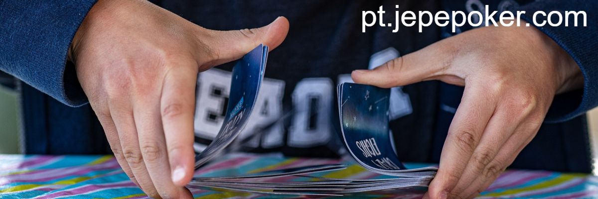 pt.jepepoker.com